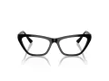 Jimmy Choo Silmalasit JC 3014 5000