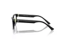 Jimmy Choo Silmalasit JC 3014 5000