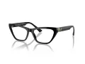 Jimmy Choo Silmalasit JC 3014 5000