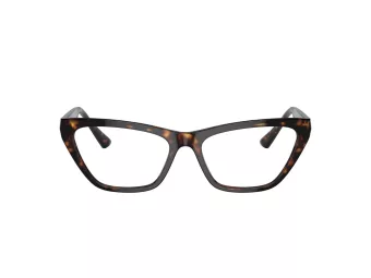 Jimmy Choo Silmalasit JC 3014 5002