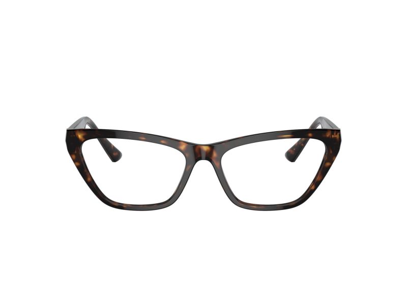 Jimmy Choo Silmalasit JC 3014 5002