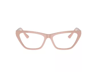 Jimmy Choo Silmalasit JC 3014 5014