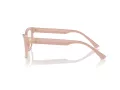 Jimmy Choo Silmalasit JC 3014 5014