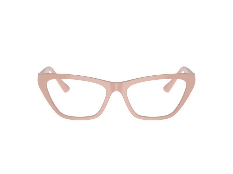 Jimmy Choo Silmalasit JC 3014 5014