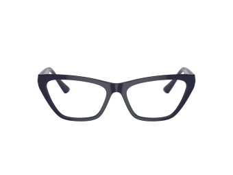 Jimmy Choo Silmalasit JC 3014 5023