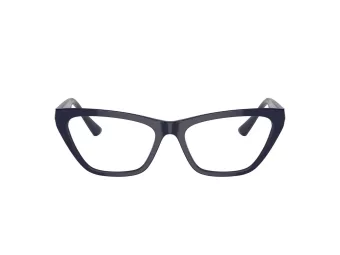 Jimmy Choo Silmalasit JC 3014 5023