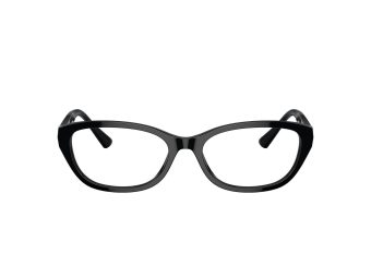 Jimmy Choo Silmalasit JC 3015 5000