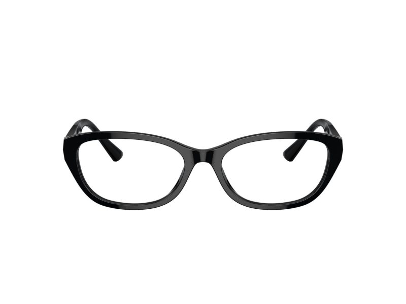 Jimmy Choo Silmalasit JC 3015 5000