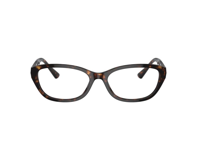 Jimmy Choo Silmalasit JC 3015 5002