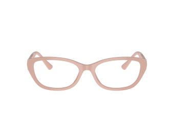 Jimmy Choo Silmalasit JC 3015 5014