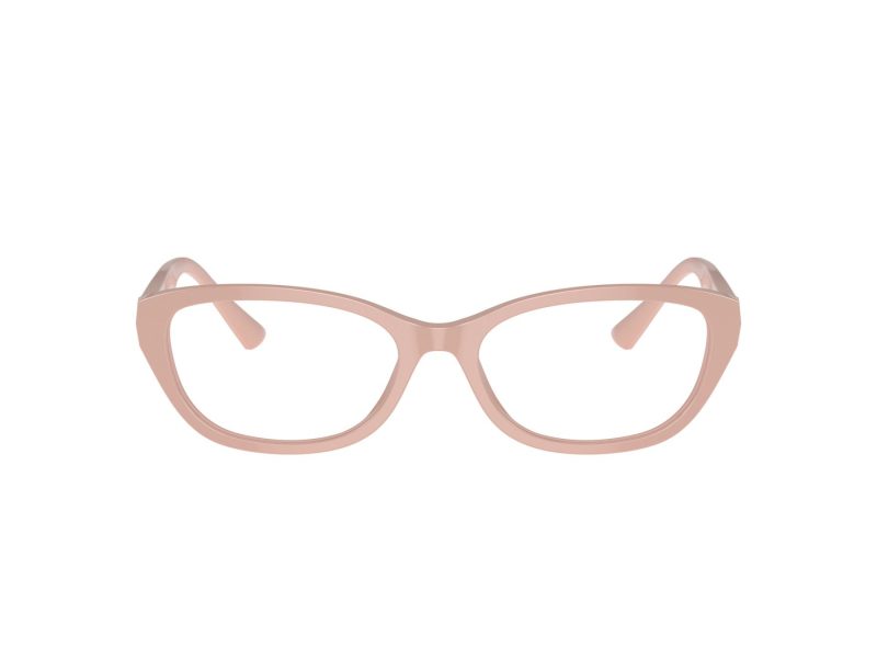 Jimmy Choo Silmalasit JC 3015 5014