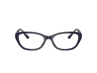 Jimmy Choo Silmalasit JC 3015 5023