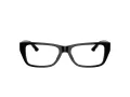 Jimmy Choo Silmalasit JC 3016 5000