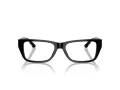 Jimmy Choo Silmalasit JC 3016 5000