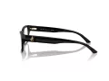 Jimmy Choo Silmalasit JC 3016 5000