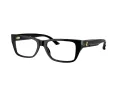 Jimmy Choo Silmalasit JC 3016 5000