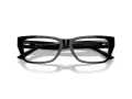 Jimmy Choo Silmalasit JC 3016 5000