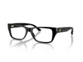 Jimmy Choo Silmalasit JC 3016 5000