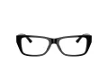 Jimmy Choo Silmalasit JC 3016 5017