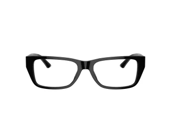 Jimmy Choo Silmalasit JC 3016 5017