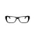 Jimmy Choo Silmalasit JC 3016 5017