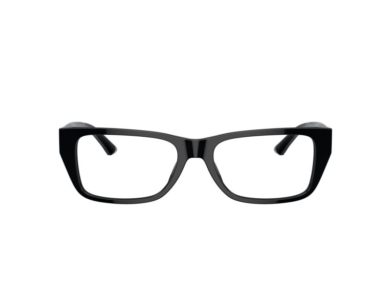 Jimmy Choo Silmalasit JC 3016 5017