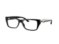 Jimmy Choo Silmalasit JC 3016 5017