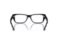 Jimmy Choo Silmalasit JC 3016 5017