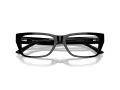 Jimmy Choo Silmalasit JC 3016 5017