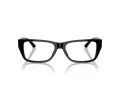 Jimmy Choo Silmalasit JC 3016 5017