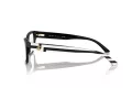 Jimmy Choo Silmalasit JC 3016 5017