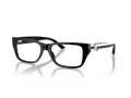 Jimmy Choo Silmalasit JC 3016 5017