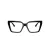 Jimmy Choo Silmalasit JC 3017U 5000