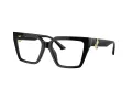 Jimmy Choo Silmalasit JC 3017U 5000