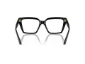 Jimmy Choo Silmalasit JC 3017U 5000