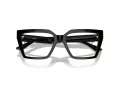 Jimmy Choo Silmalasit JC 3017U 5000