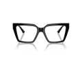 Jimmy Choo Silmalasit JC 3017U 5000