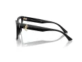 Jimmy Choo Silmalasit JC 3017U 5000