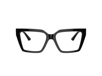 Jimmy Choo Silmalasit JC 3017U 5000