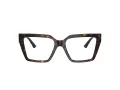 Jimmy Choo Silmalasit JC 3017U 5002