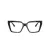 Jimmy Choo Silmalasit JC 3017U 5002