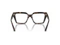 Jimmy Choo Silmalasit JC 3017U 5002