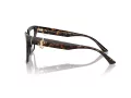 Jimmy Choo Silmalasit JC 3017U 5002