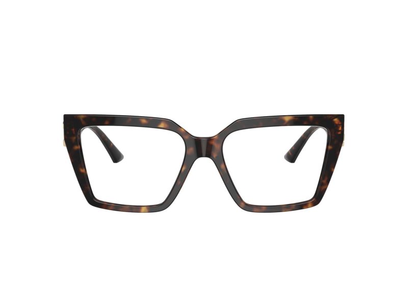 Jimmy Choo Silmalasit JC 3017U 5002