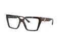 Jimmy Choo Silmalasit JC 3017U 5002