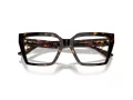Jimmy Choo Silmalasit JC 3017U 5002