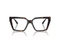 Jimmy Choo Silmalasit JC 3017U 5002