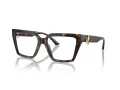 Jimmy Choo Silmalasit JC 3017U 5002