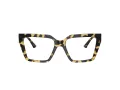 Jimmy Choo Silmalasit JC 3017U 5004