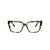Jimmy Choo Silmalasit JC 3017U 5004
